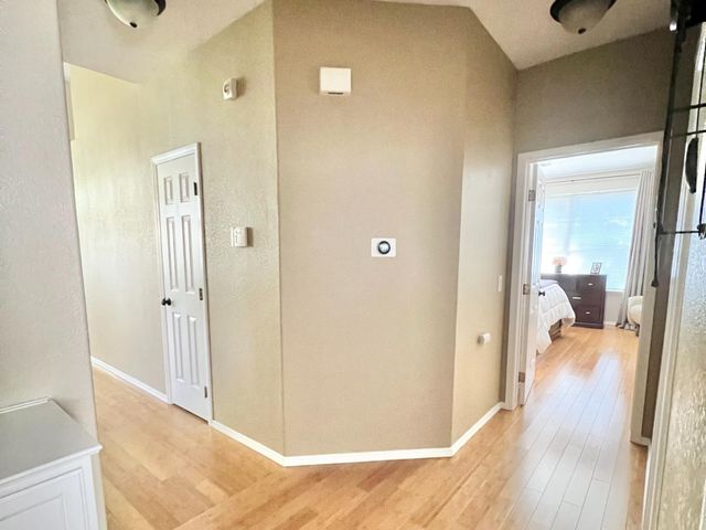 2265 E Utah Avenue, Fresno, CA 93720