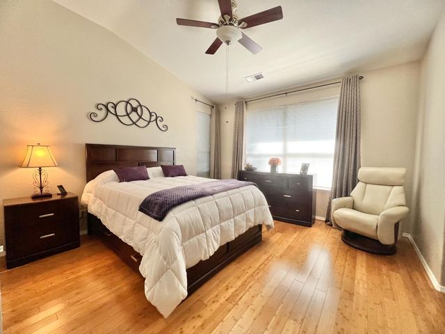 2265 E Utah Avenue, Fresno, CA 93720