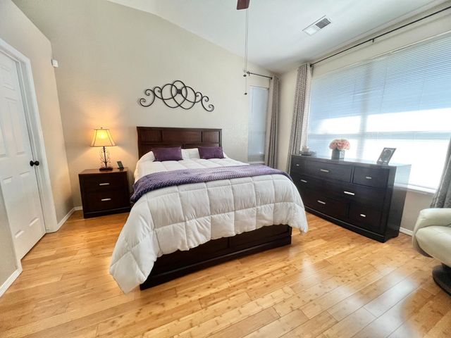 2265 E Utah Avenue, Fresno, CA 93720