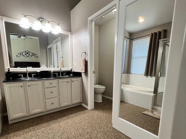 2265 E Utah Avenue, Fresno, CA 93720