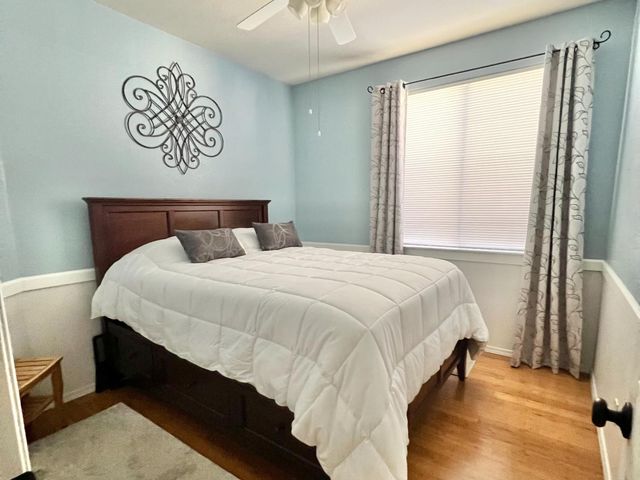 2265 E Utah Avenue, Fresno, CA 93720