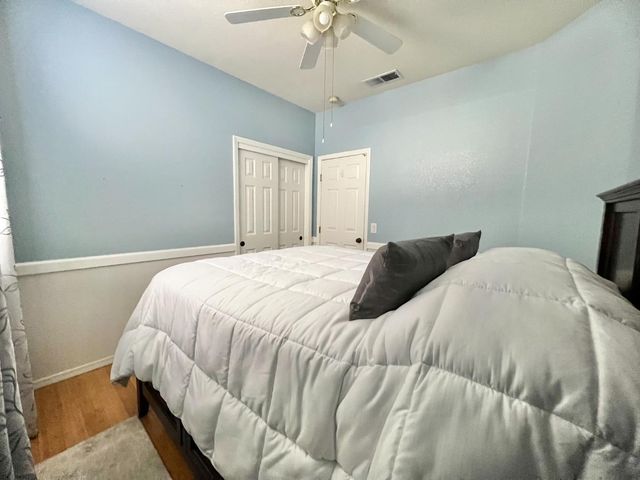 2265 E Utah Avenue, Fresno, CA 93720