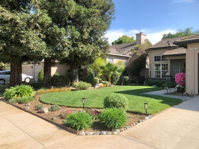 2265 E Utah Avenue, Fresno, CA 93720