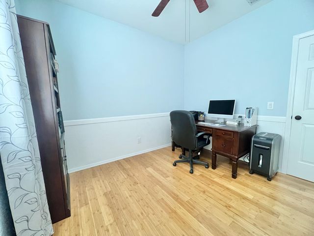 2265 E Utah Avenue, Fresno, CA 93720