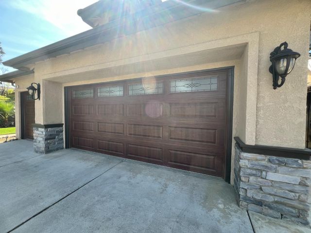 2265 E Utah Avenue, Fresno, CA 93720