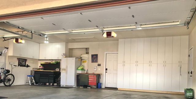 2265 E Utah Avenue, Fresno, CA 93720