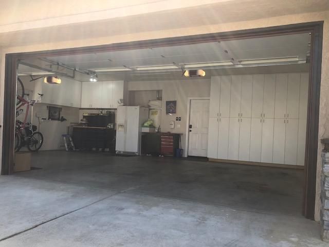 2265 E Utah Avenue, Fresno, CA 93720
