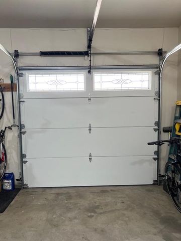 2265 E Utah Avenue, Fresno, CA 93720