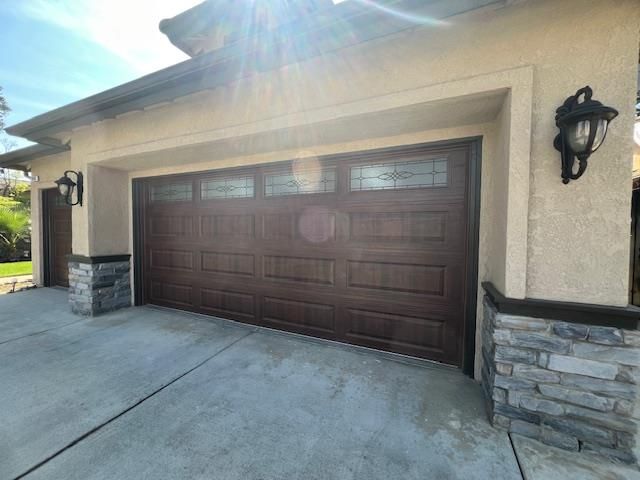 2265 E Utah Avenue, Fresno, CA 93720