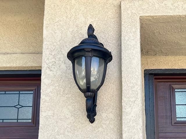 2265 E Utah Avenue, Fresno, CA 93720