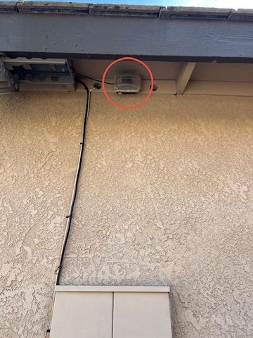 2265 E Utah Avenue, Fresno, CA 93720