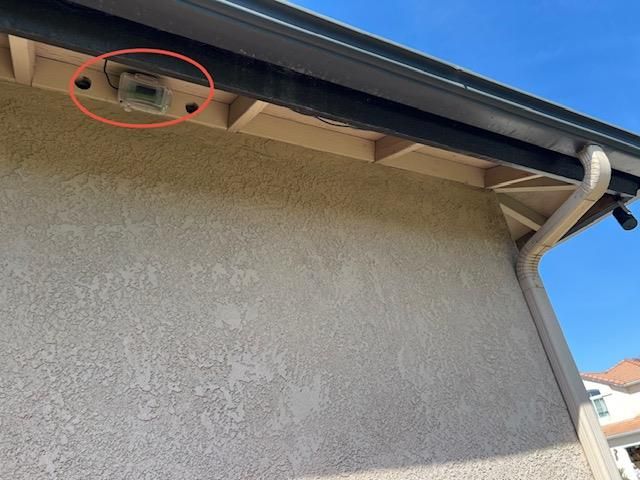 2265 E Utah Avenue, Fresno, CA 93720