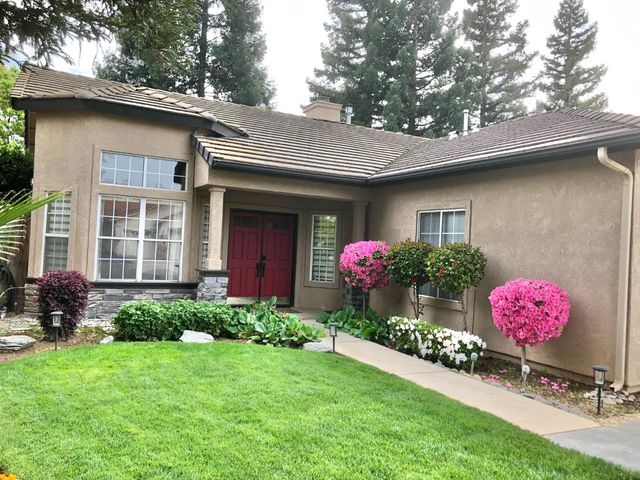 2265 E Utah Avenue, Fresno, CA 93720