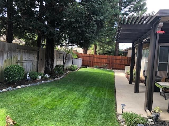 2265 E Utah Avenue, Fresno, CA 93720