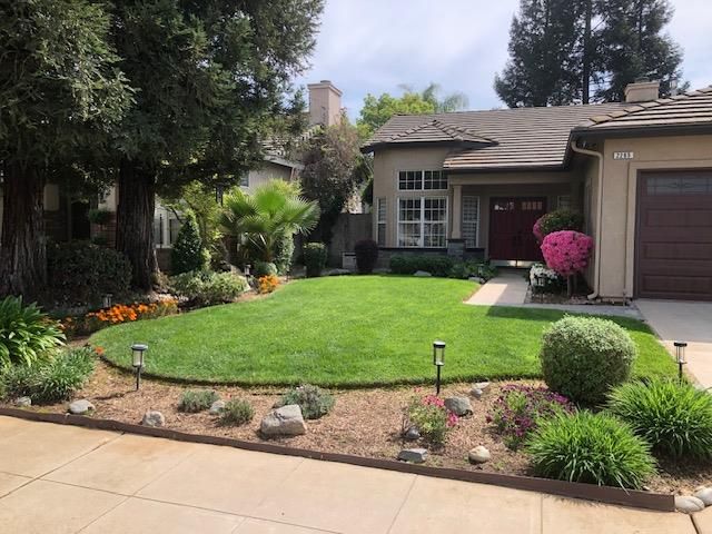 2265 E Utah Avenue, Fresno, CA 93720