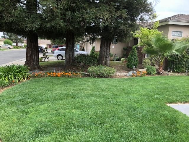 2265 E Utah Avenue, Fresno, CA 93720