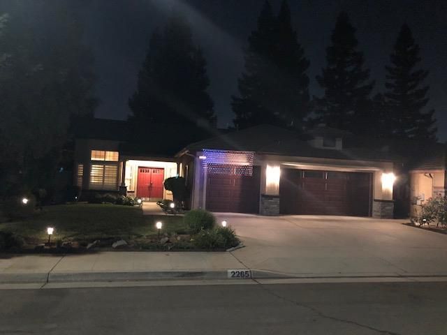 2265 E Utah Avenue, Fresno, CA 93720