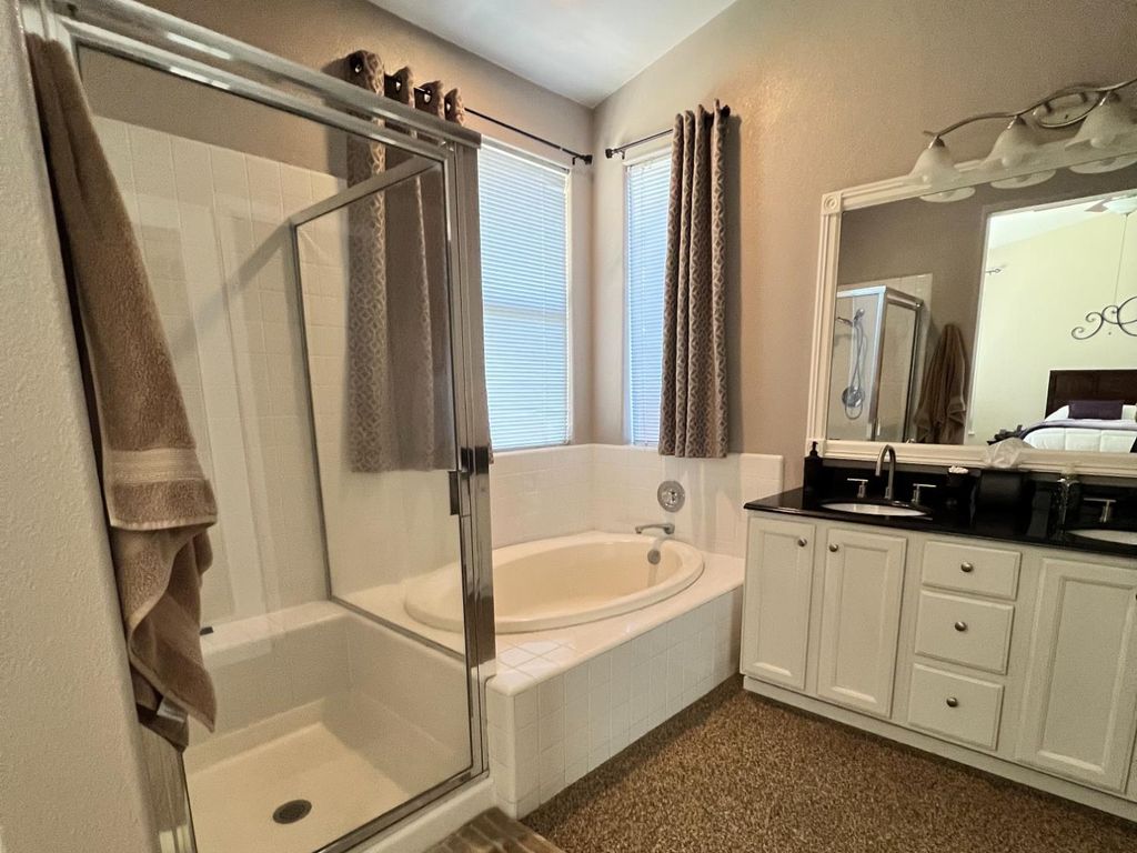 Image 17 of property listing at 2265 E Utah Avenue, Fresno, CA 93720