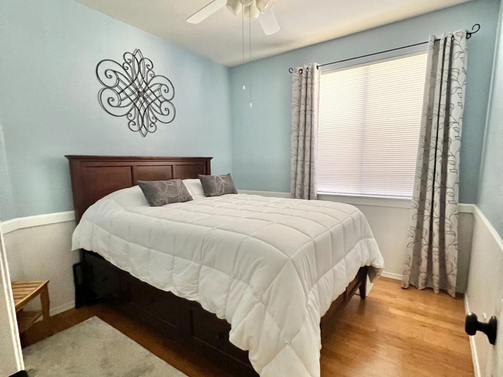 Image 18 of property listing at 2265 E Utah Avenue, Fresno, CA 93720