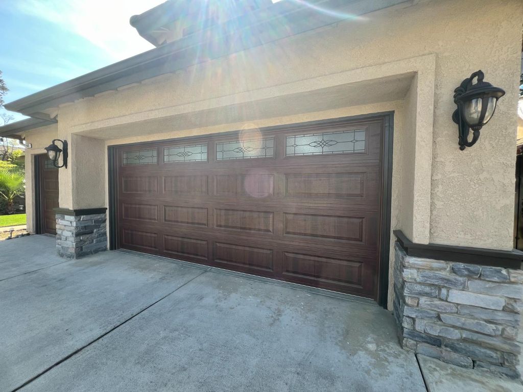 Image 29 of property listing at 2265 E Utah Avenue, Fresno, CA 93720