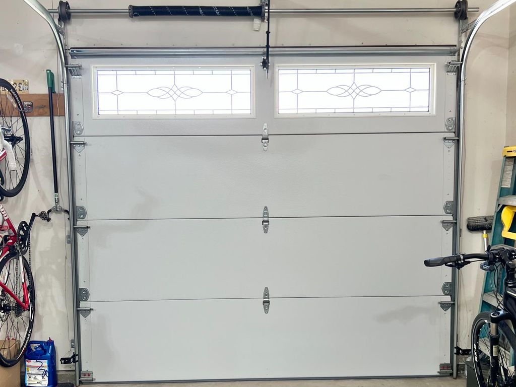 Image 31 of property listing at 2265 E Utah Avenue, Fresno, CA 93720