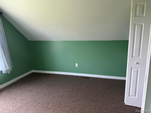 5983 Welch Road, Emmett Township, MI 48022