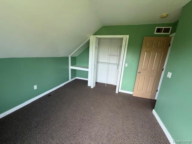 5983 Welch Road, Emmett Township, MI 48022