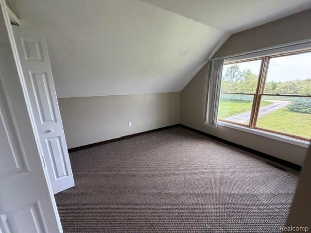 5983 Welch Road, Emmett Township, MI 48022