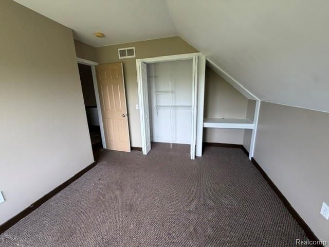 5983 Welch Road, Emmett Township, MI 48022