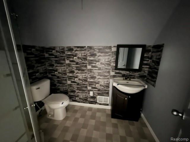 5983 Welch Road, Emmett Township, MI 48022