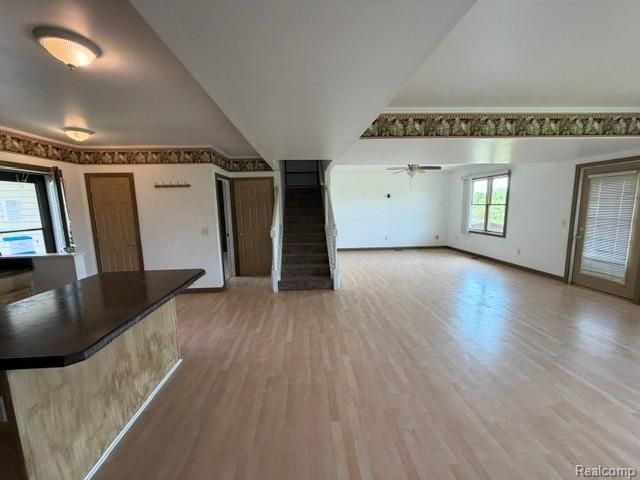 5983 Welch Road, Emmett Township, MI 48022
