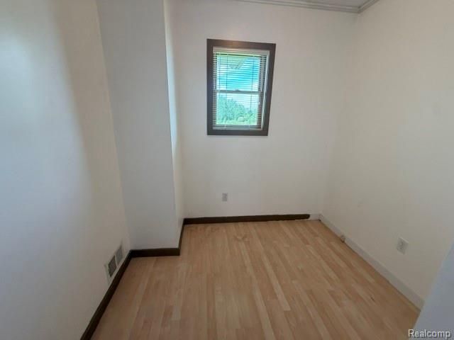 5983 Welch Road, Emmett Township, MI 48022