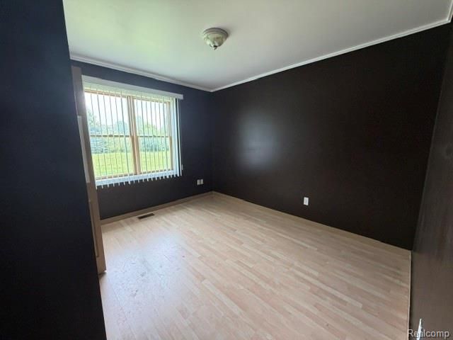 5983 Welch Road, Emmett Township, MI 48022