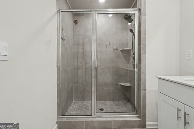 316 Warner Road, Mcdonough, GA 30253