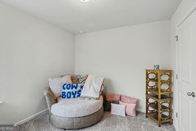 316 Warner Road, Mcdonough, GA 30253