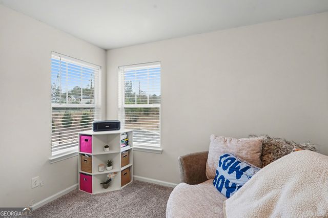 316 Warner Road, Mcdonough, GA 30253