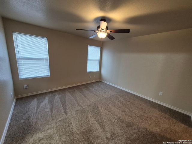 7315 Colina Way Unit 103, Converse, TX 78109