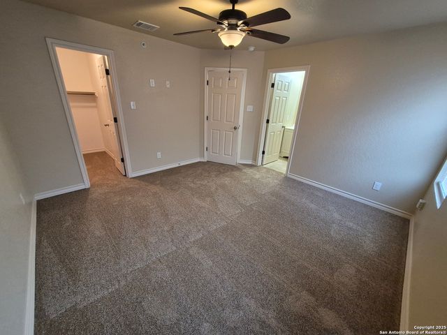 7315 Colina Way Unit 103, Converse, TX 78109