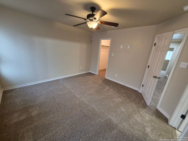 7315 Colina Way Unit 103, Converse, TX 78109