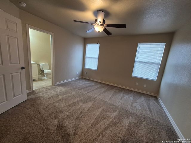 7315 Colina Way Unit 103, Converse, TX 78109