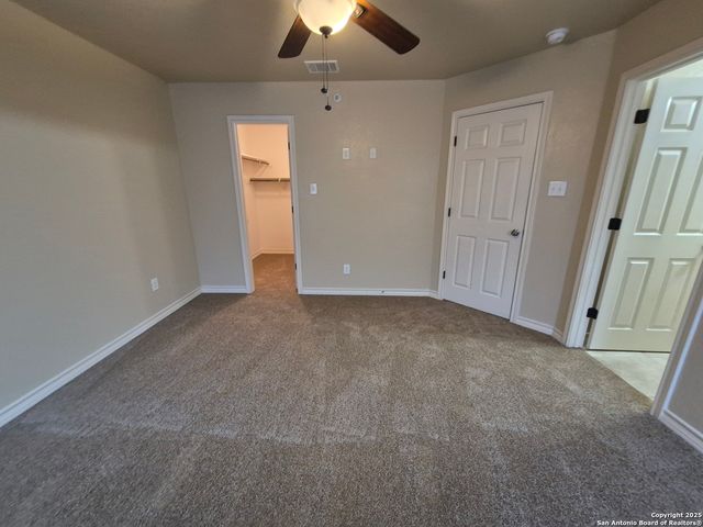 7315 Colina Way Unit 103, Converse, TX 78109