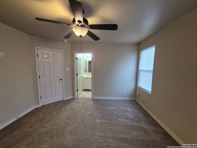 7315 Colina Way Unit 103, Converse, TX 78109