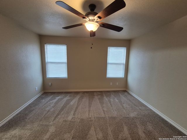 7315 Colina Way Unit 103, Converse, TX 78109