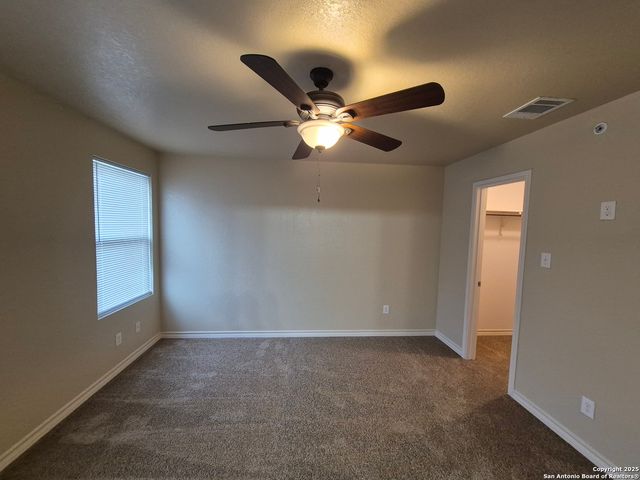 7315 Colina Way Unit 103, Converse, TX 78109
