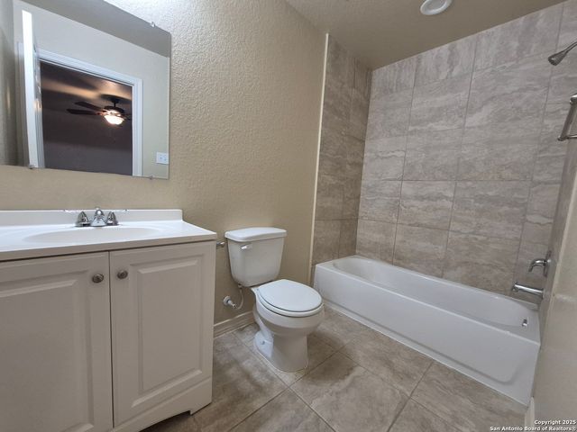 7315 Colina Way Unit 103, Converse, TX 78109