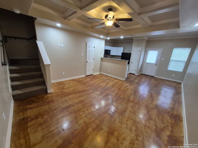 7315 Colina Way Unit 103, Converse, TX 78109