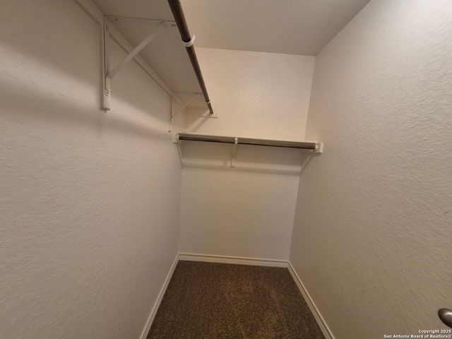 7315 Colina Way Unit 103, Converse, TX 78109