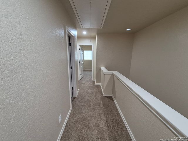7315 Colina Way Unit 103, Converse, TX 78109
