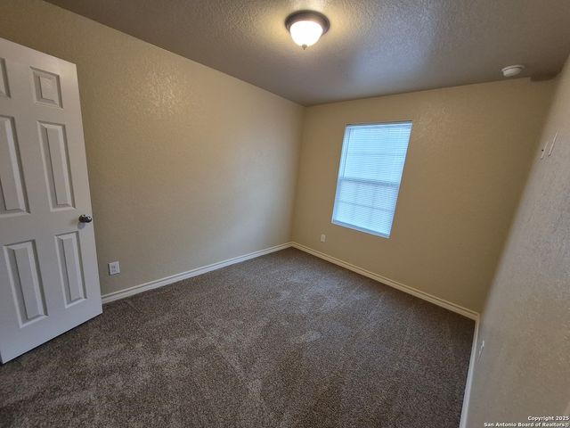 7315 Colina Way Unit 103, Converse, TX 78109