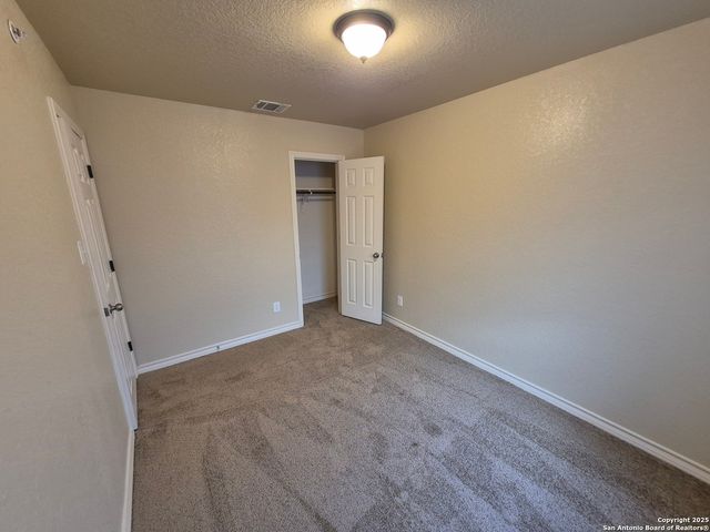 7315 Colina Way Unit 103, Converse, TX 78109